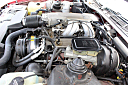 Thumbnail image of 1986 Pontiac Firebird at Coast Motor Company