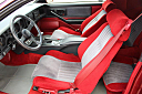 Thumbnail image of 1986 Pontiac Firebird at Coast Motor Company