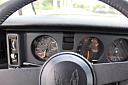 Thumbnail image of 1986 Pontiac Firebird at Coast Motor Company