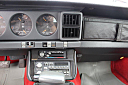 Thumbnail image of 1986 Pontiac Firebird at Coast Motor Company