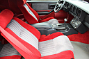 Thumbnail image of 1986 Pontiac Firebird at Coast Motor Company