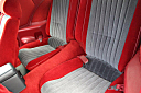 Thumbnail image of 1986 Pontiac Firebird at Coast Motor Company
