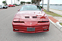 Thumbnail image of 1986 Pontiac Firebird at Coast Motor Company
