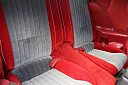Thumbnail image of 1986 Pontiac Firebird at Coast Motor Company