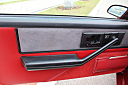 Thumbnail image of 1986 Pontiac Firebird at Coast Motor Company