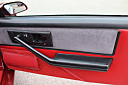 Thumbnail image of 1986 Pontiac Firebird at Coast Motor Company