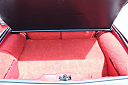 Thumbnail image of 1986 Pontiac Firebird at Coast Motor Company
