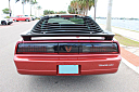 Thumbnail image of 1986 Pontiac Firebird at Coast Motor Company