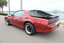 Thumbnail image of 1986 Pontiac Firebird at Coast Motor Company