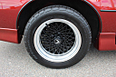 Thumbnail image of 1986 Pontiac Firebird at Coast Motor Company