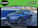 Thumbnail image of 2019 Subaru Crosstrek at Parkside Total Auto Care