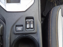 Thumbnail image of 2019 Subaru Crosstrek at Parkside Total Auto Care