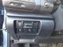 2019 Subaru Crosstrek 2.0i Premium at Parkside Total Auto Care