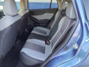 Thumbnail image of 2019 Subaru Crosstrek at Parkside Total Auto Care