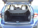 Thumbnail image of 2019 Subaru Crosstrek at Parkside Total Auto Care