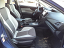 Thumbnail image of 2019 Subaru Crosstrek at Parkside Total Auto Care