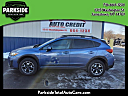 Thumbnail image of 2019 Subaru Crosstrek at Parkside Total Auto Care
