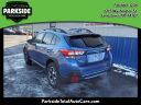 Thumbnail image of 2019 Subaru Crosstrek at Parkside Total Auto Care