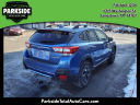 Thumbnail image of 2019 Subaru Crosstrek at Parkside Total Auto Care