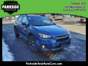Thumbnail image of 2019 Subaru Crosstrek at Parkside Total Auto Care