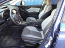 Thumbnail image of 2019 Subaru Crosstrek at Parkside Total Auto Care