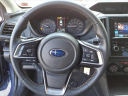 Thumbnail image of 2019 Subaru Crosstrek at Parkside Total Auto Care