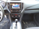 Thumbnail image of 2019 Subaru Crosstrek at Parkside Total Auto Care