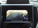 Thumbnail image of 2019 Subaru Crosstrek at Parkside Total Auto Care