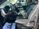 2022 Ford Expedition MAX XLT at Friendship Chevrolet Buick Gmc