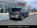 Thumbnail image of 2022 Nissan Pathfinder at Lia Nissan