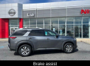 Thumbnail image of 2022 Nissan Pathfinder at Lia Nissan
