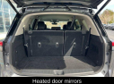 Thumbnail image of 2022 Nissan Pathfinder at Lia Nissan