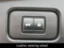 Thumbnail image of 2022 Nissan Pathfinder at Lia Nissan