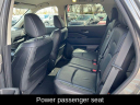 Thumbnail image of 2022 Nissan Pathfinder at Lia Nissan