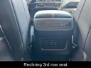 Thumbnail image of 2022 Nissan Pathfinder at Lia Nissan