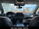 Thumbnail image of 2022 Nissan Pathfinder at Lia Nissan