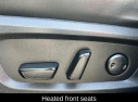 Thumbnail image of 2022 Nissan Pathfinder at Lia Nissan