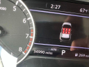 Thumbnail image of 2022 Nissan Pathfinder at Lia Nissan