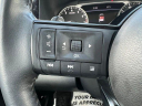 Thumbnail image of 2022 Nissan Pathfinder at Lia Nissan