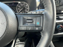 Thumbnail image of 2022 Nissan Pathfinder at Lia Nissan