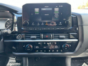 Thumbnail image of 2022 Nissan Pathfinder at Lia Nissan
