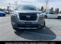 Thumbnail image of 2022 Nissan Pathfinder at Lia Nissan