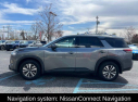 Thumbnail image of 2022 Nissan Pathfinder at Lia Nissan