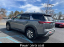 Thumbnail image of 2022 Nissan Pathfinder at Lia Nissan