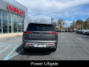 Thumbnail image of 2022 Nissan Pathfinder at Lia Nissan