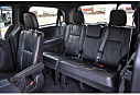 Thumbnail image of 2019 Dodge Grand Caravan at Bender Honda Nissan
