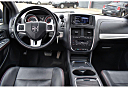Thumbnail image of 2019 Dodge Grand Caravan at Bender Honda Nissan
