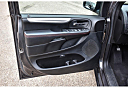 Thumbnail image of 2019 Dodge Grand Caravan at Bender Honda Nissan