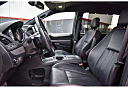 Thumbnail image of 2019 Dodge Grand Caravan at Bender Honda Nissan