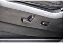 Thumbnail image of 2019 Dodge Grand Caravan at Bender Honda Nissan